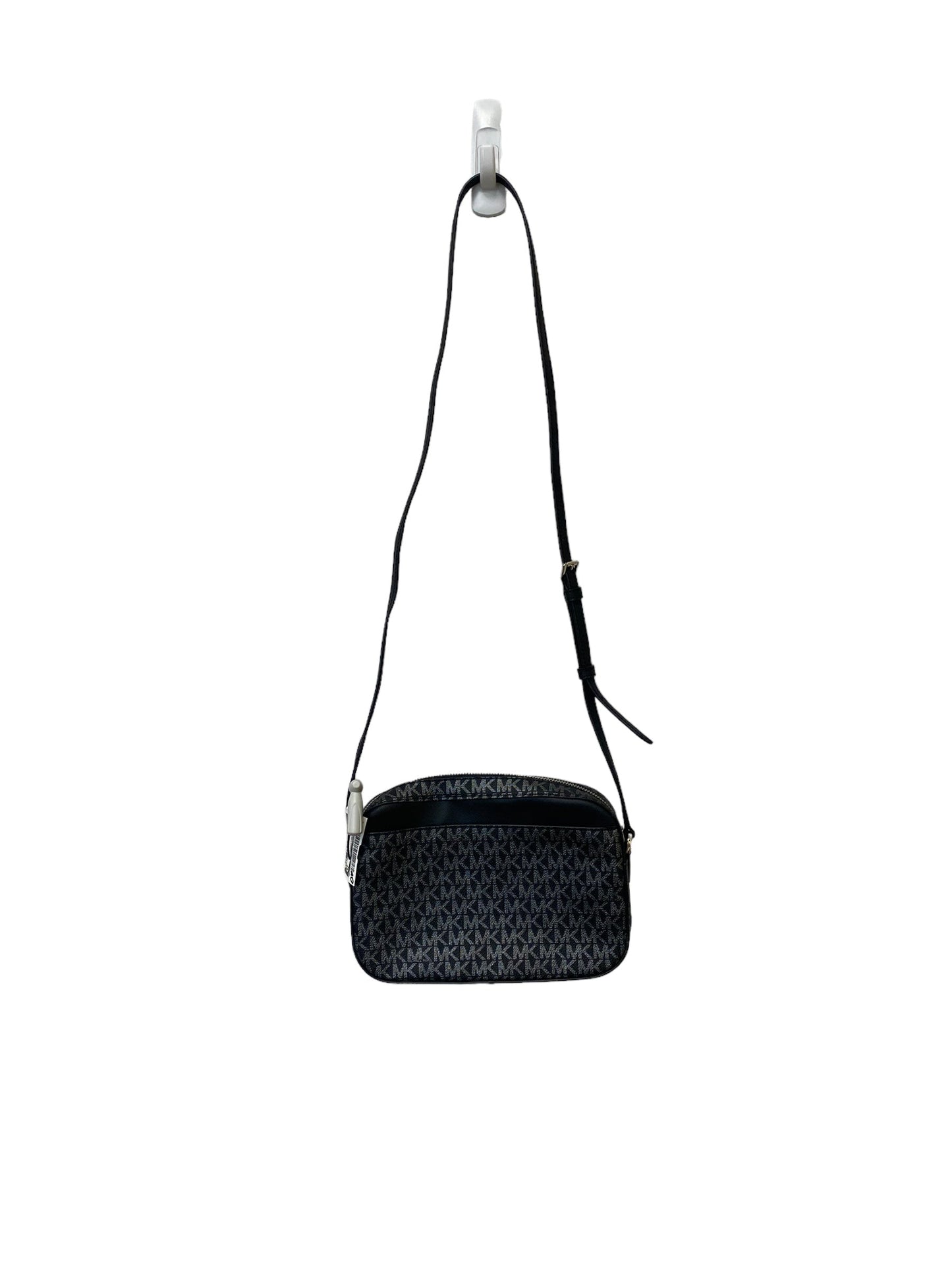 Crossbody Designer By Michael Kors  Size: Small