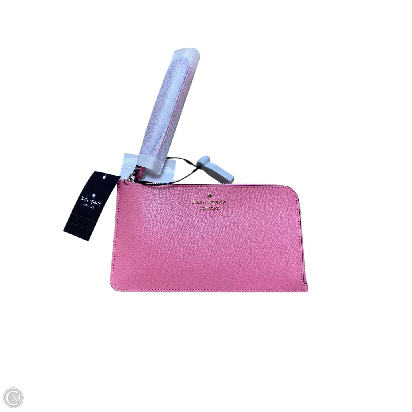 Wristlet Designer By Kate Spade, Size: Small