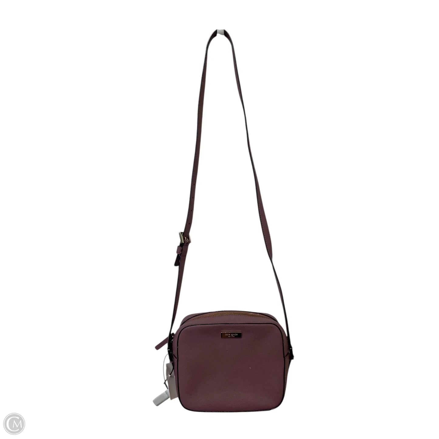 Crossbody Designer By Kate Spade, Size: Small