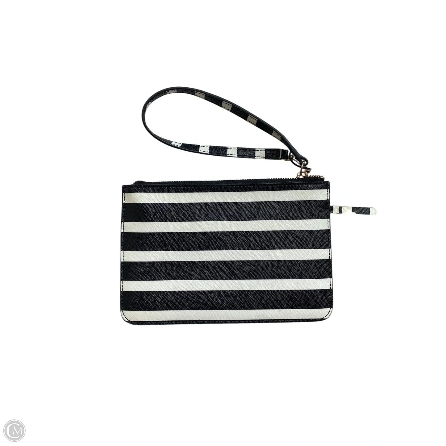 Wristlet Designer By Kate Spade, Size: Small