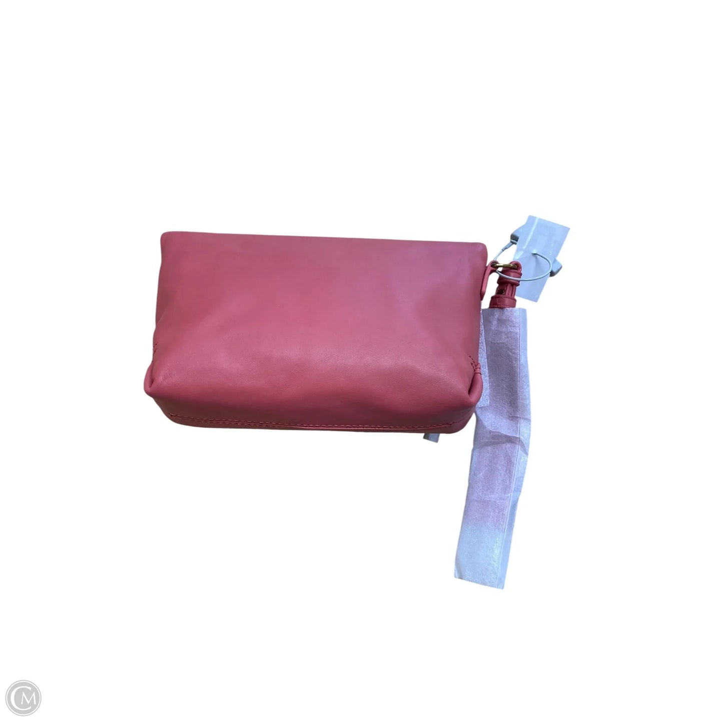 Clutch By J. Crew, Size: Medium