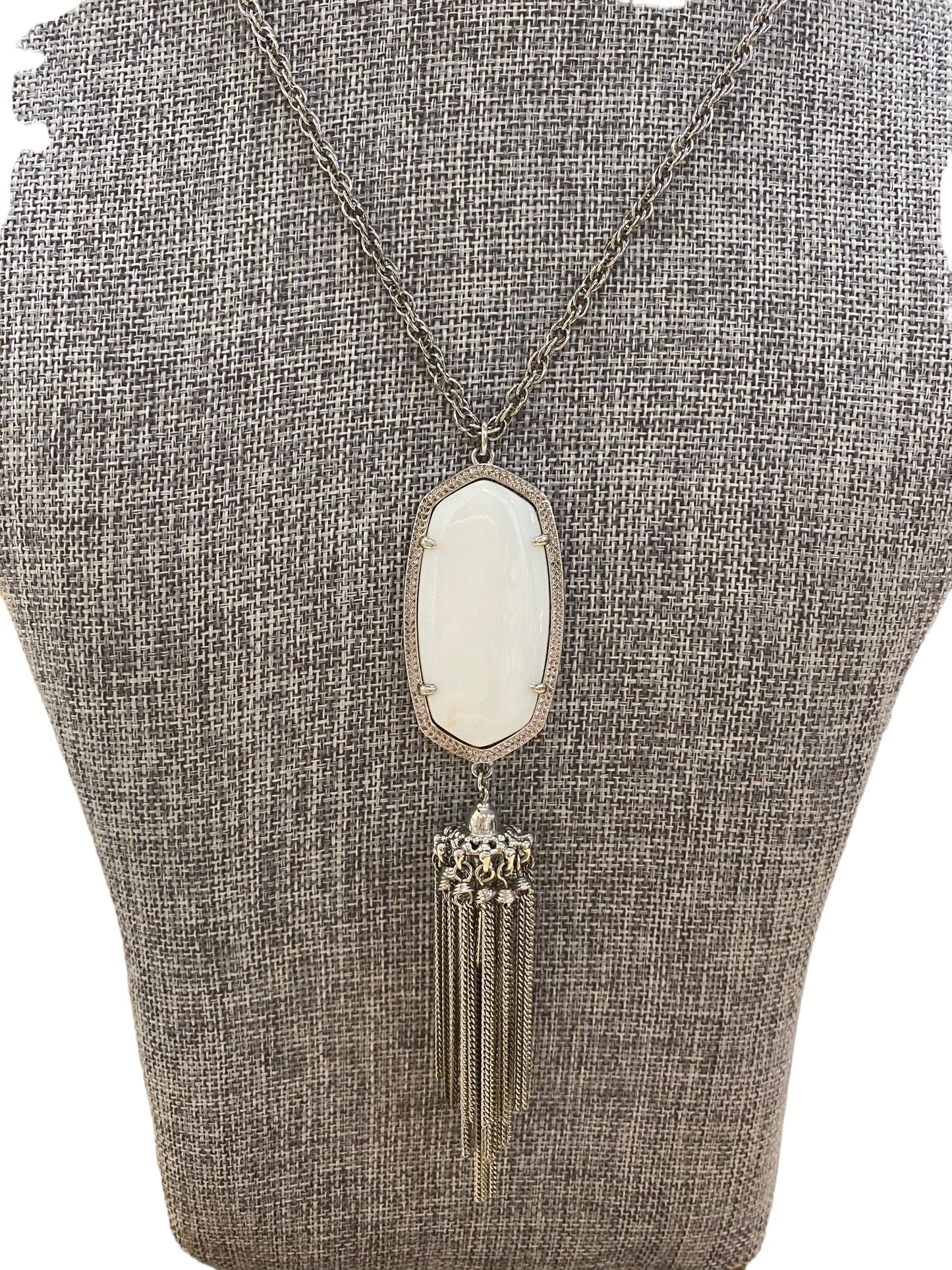 Necklace Pendant Kendra Scott