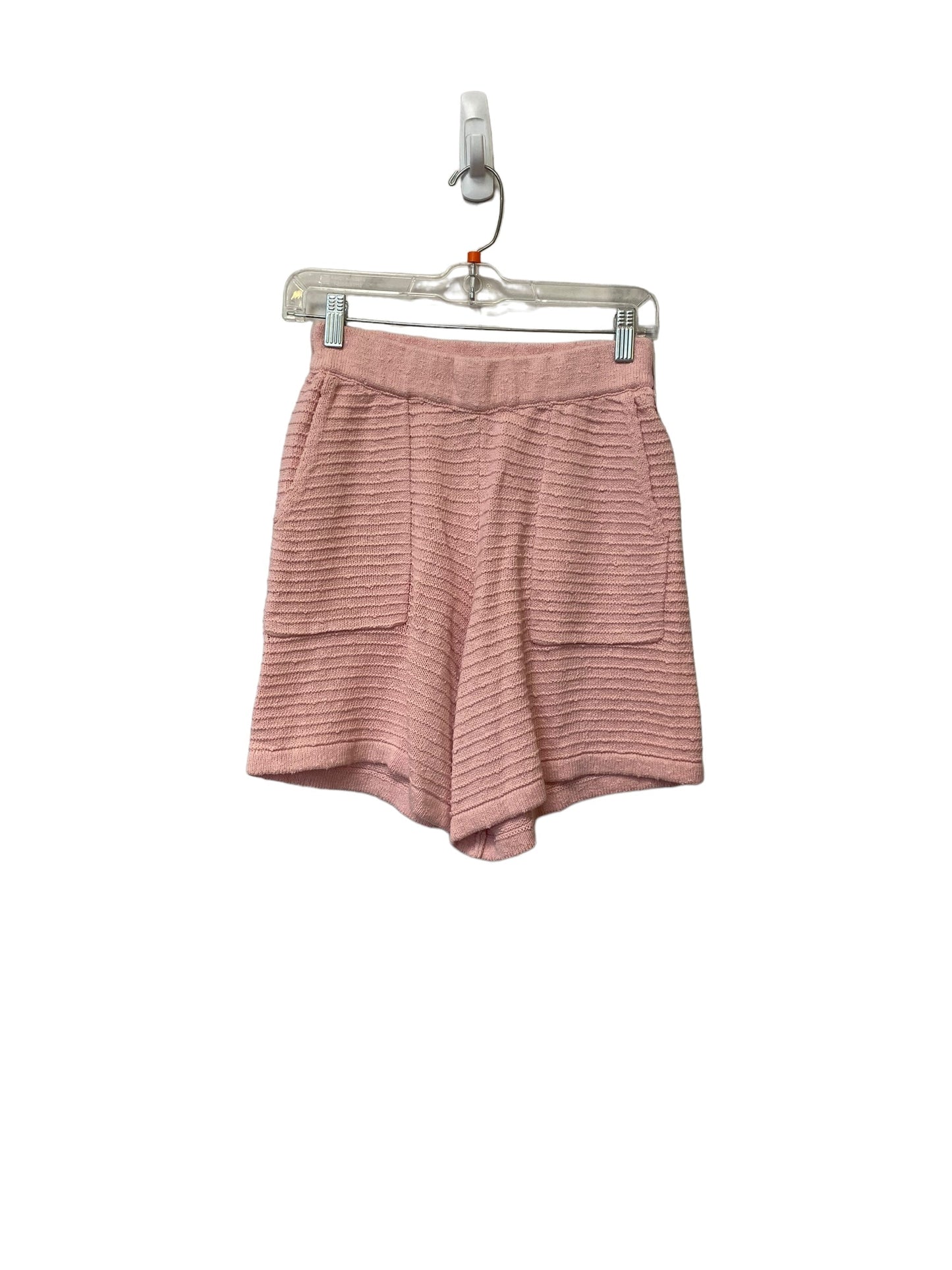 Shorts By Free People  Size: Xs