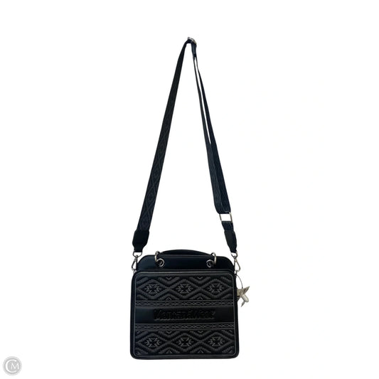 Handbag By Clothes Mentor, Size: Medium