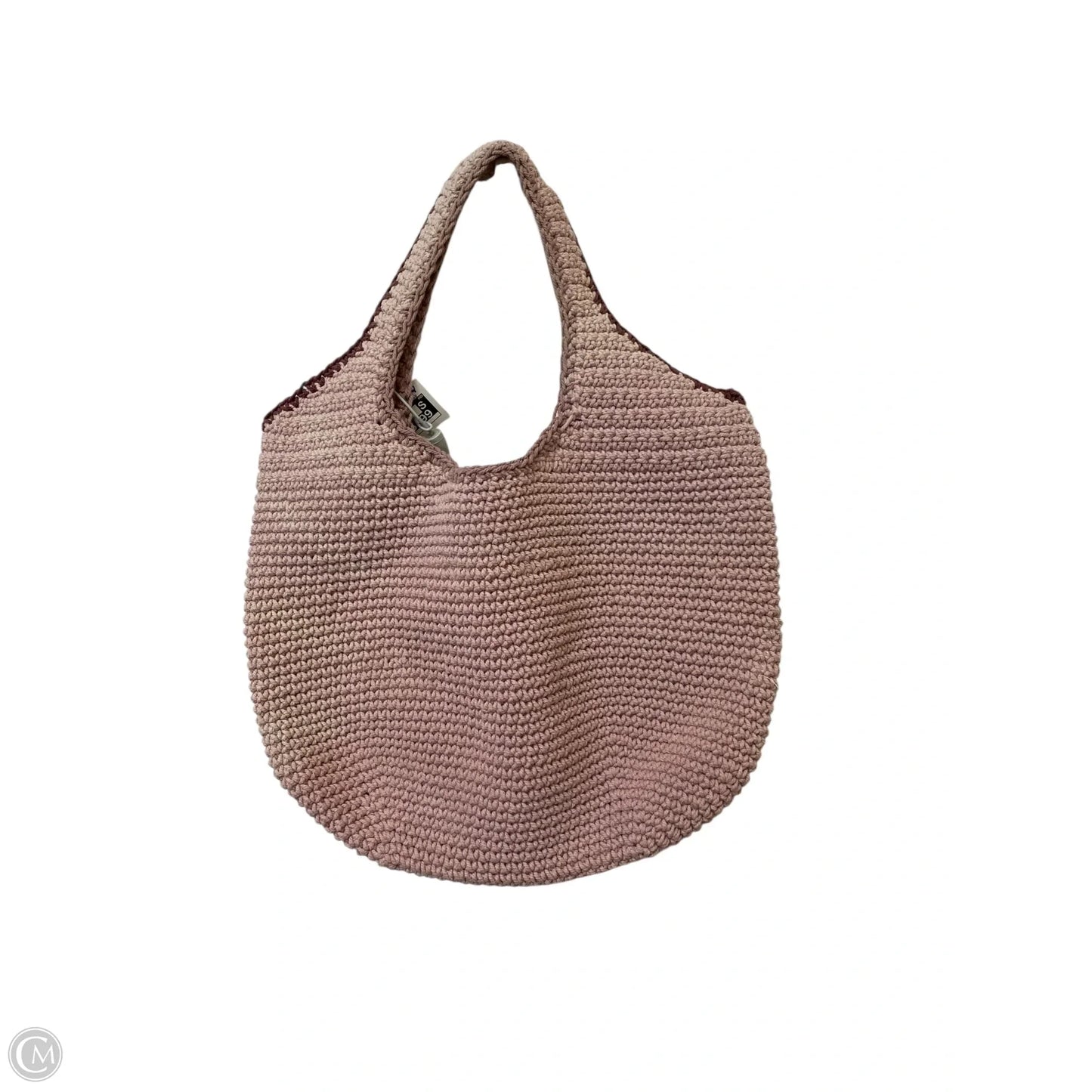 Handbag By Madewell, Size: Small