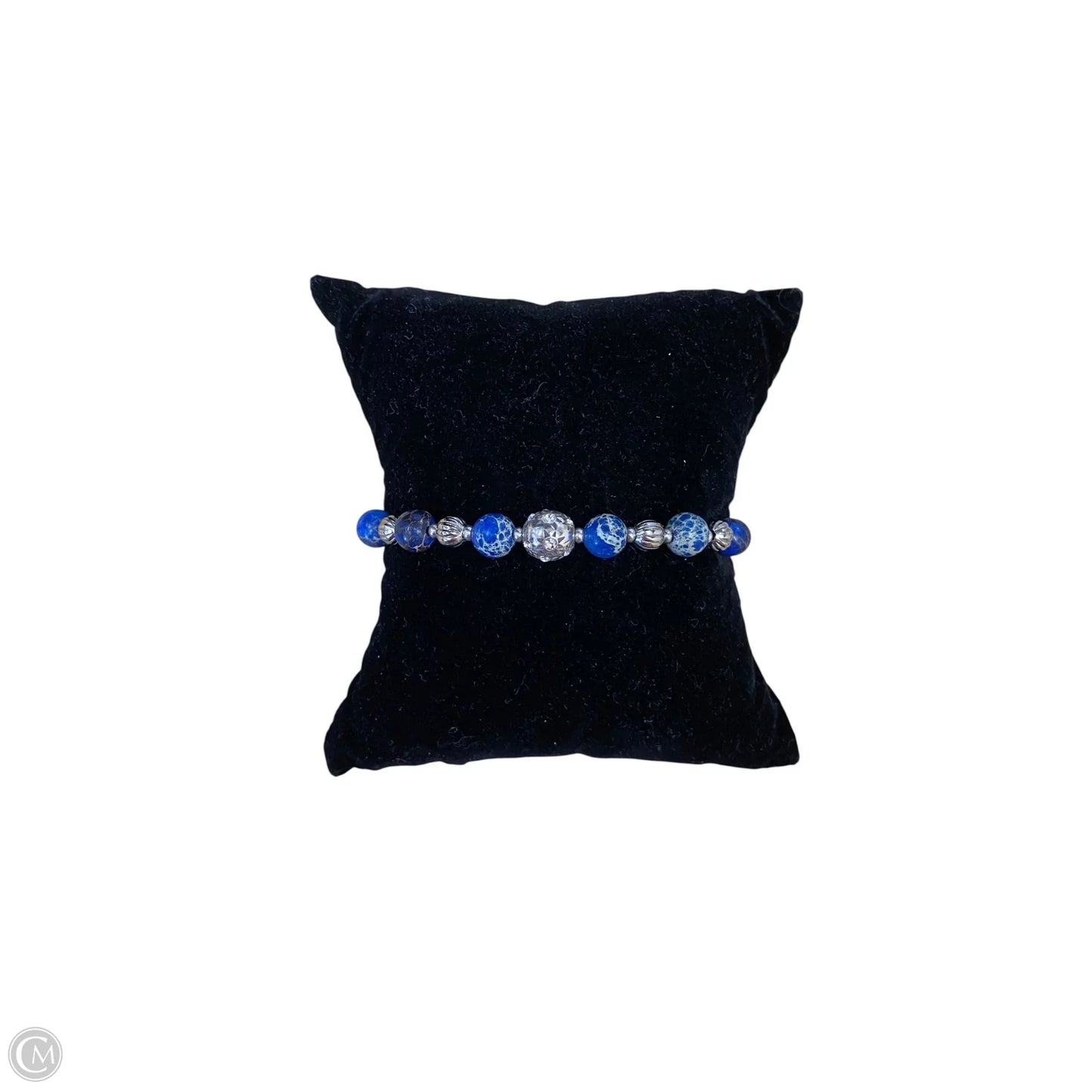 Bracelet Beaded By Brighton