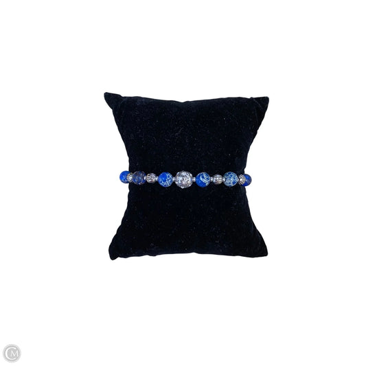 Bracelet Beaded By Brighton