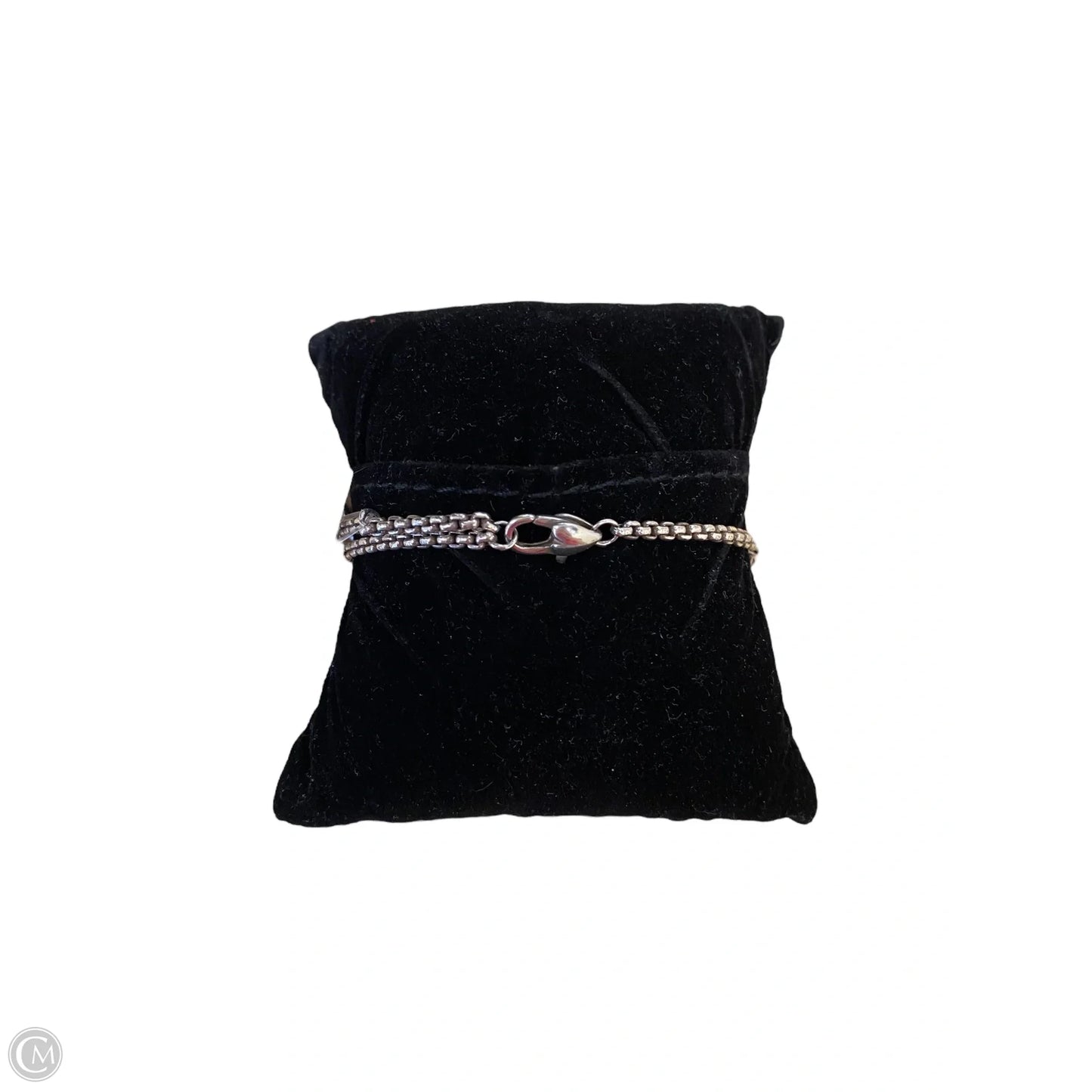 Bracelet Beaded By Brighton