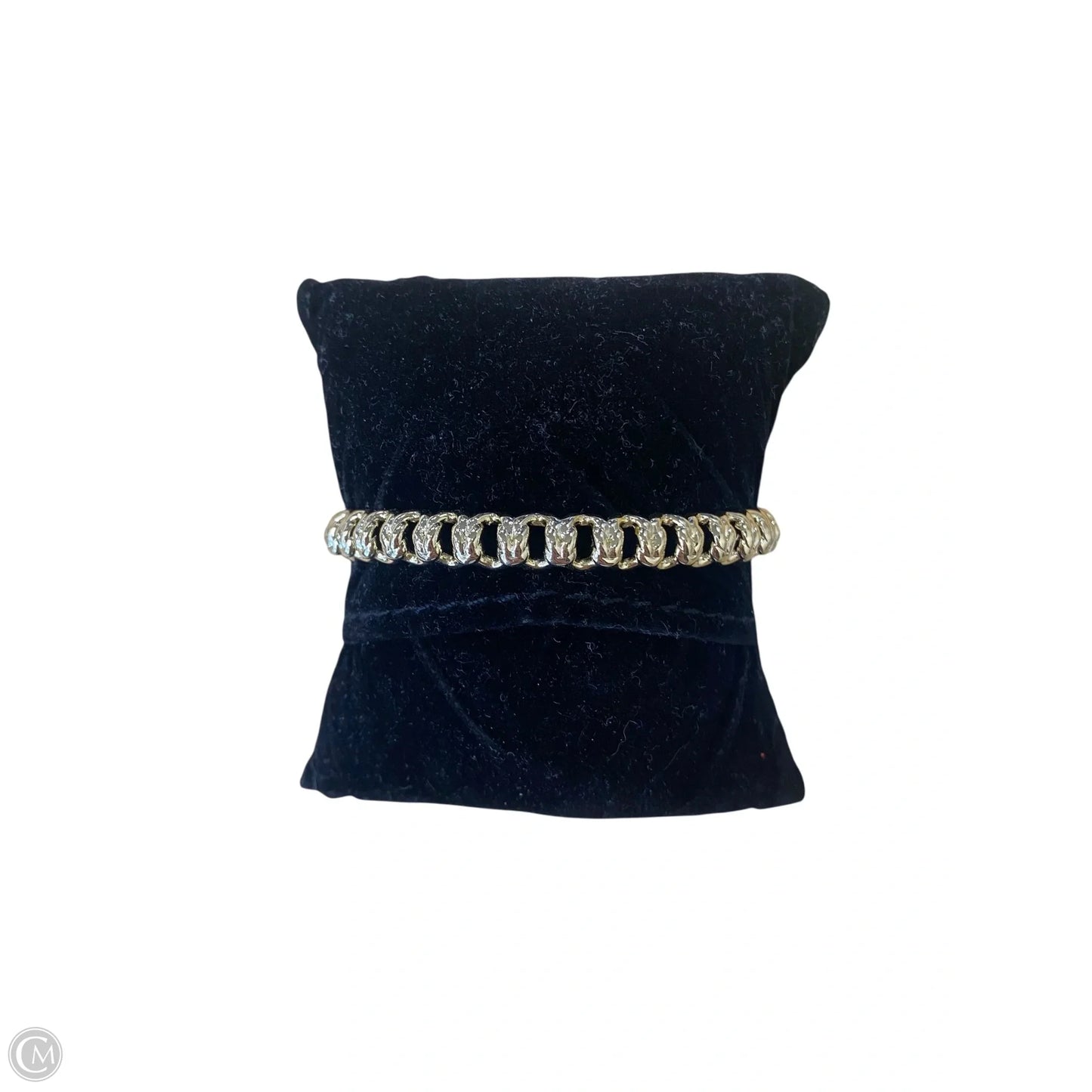 Bracelet Cuff By Kendra Scott