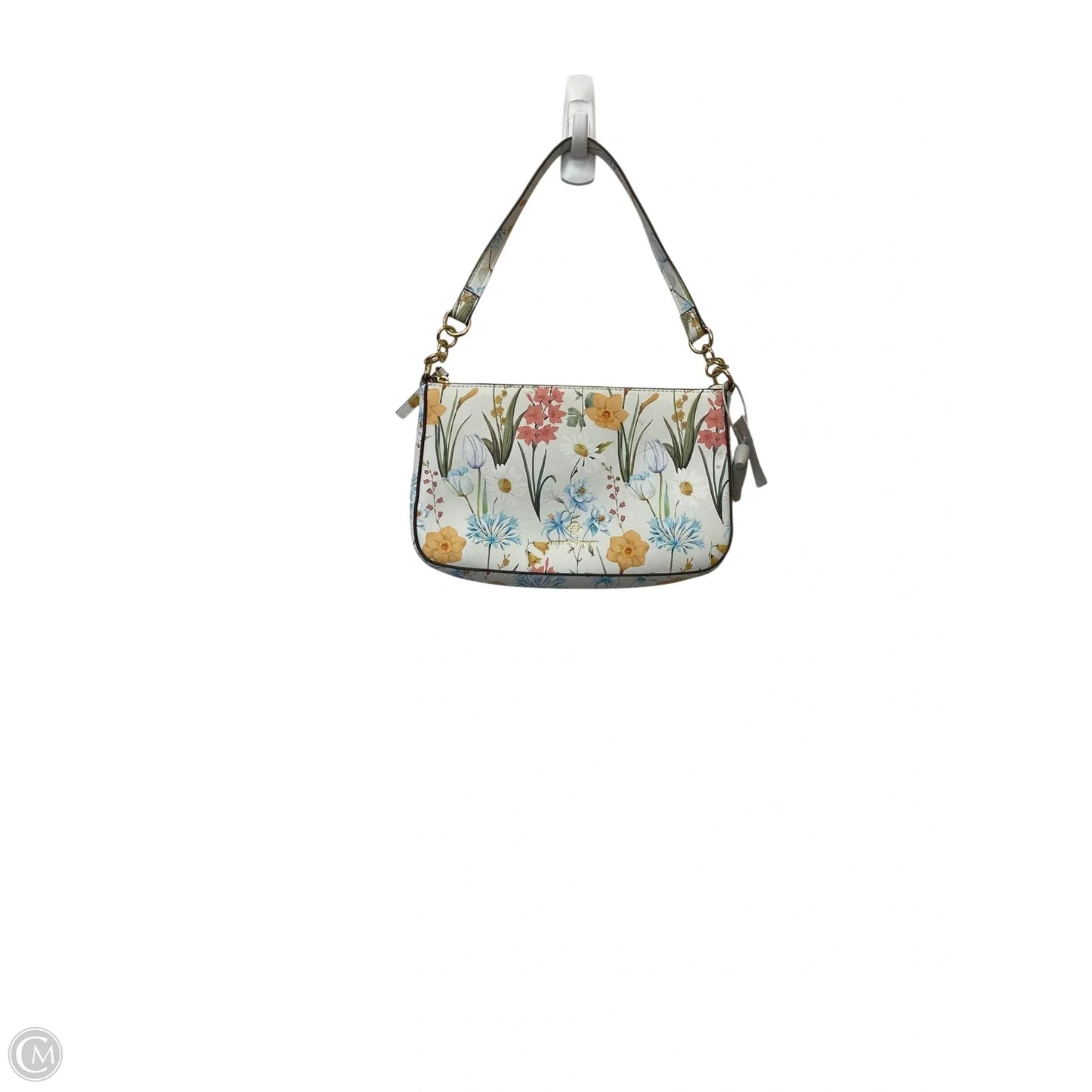Handbag By Nanette Lepore, Size: Small