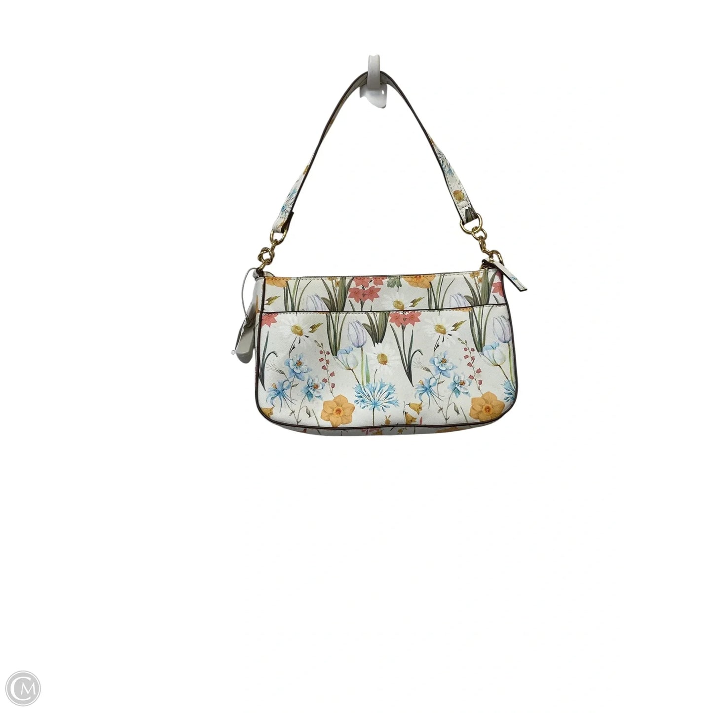 Handbag By Nanette Lepore, Size: Small
