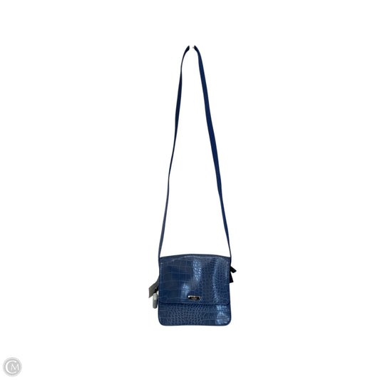 Crossbody By Nine West, Size: Small