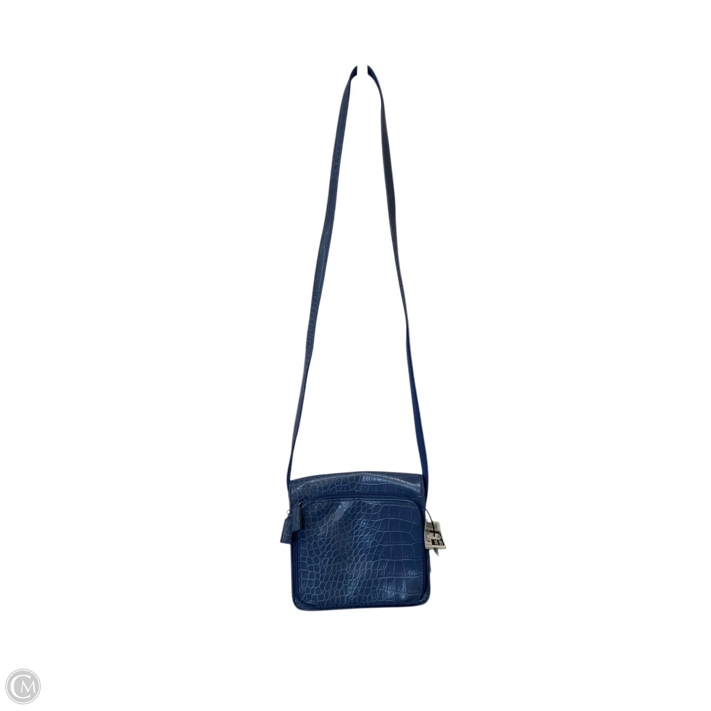 Crossbody By Nine West, Size: Small