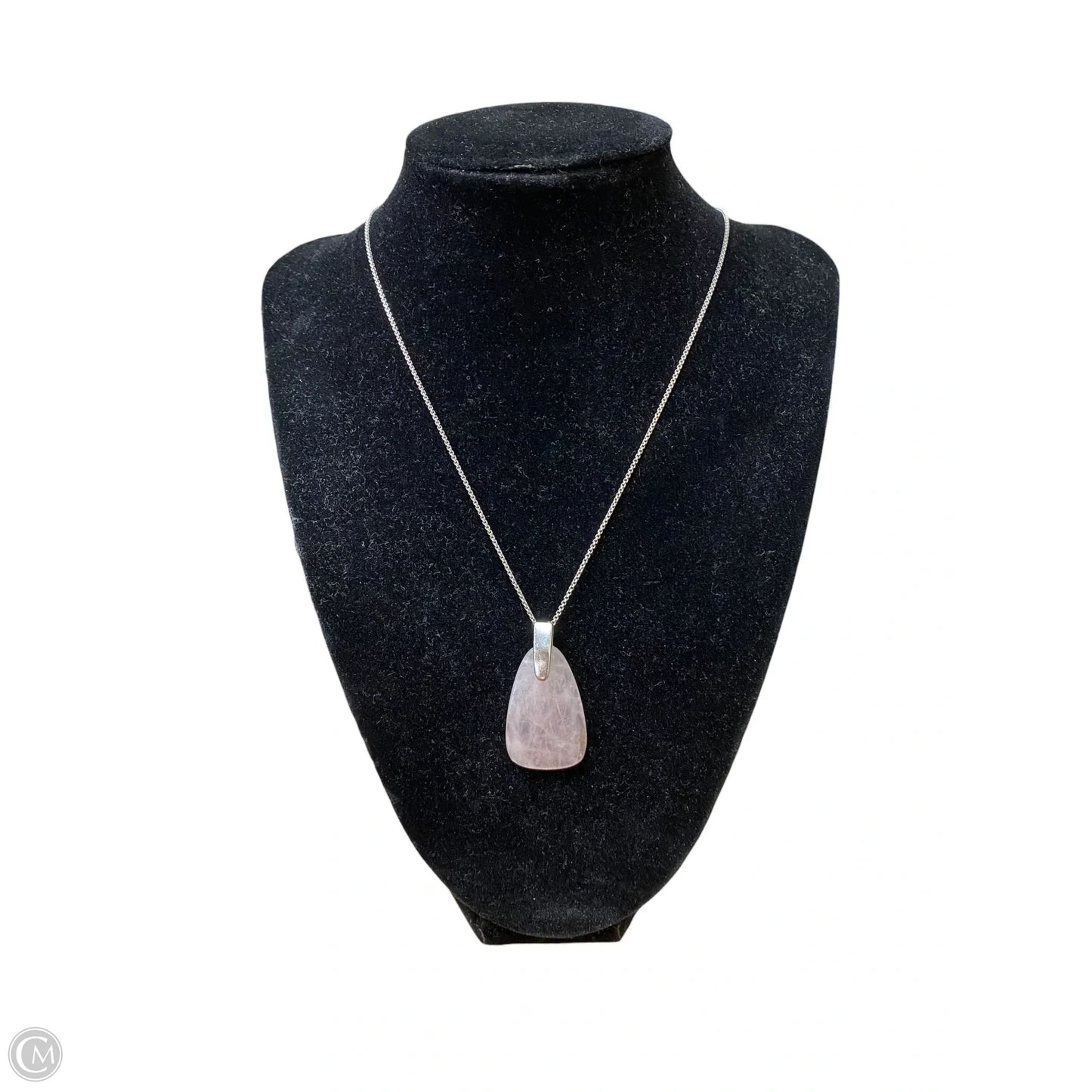 Necklace Pendant By Kendra Scott