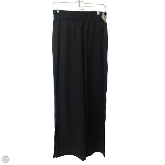 Pants Wide Leg By Sanctuary In Black, Size: Xs