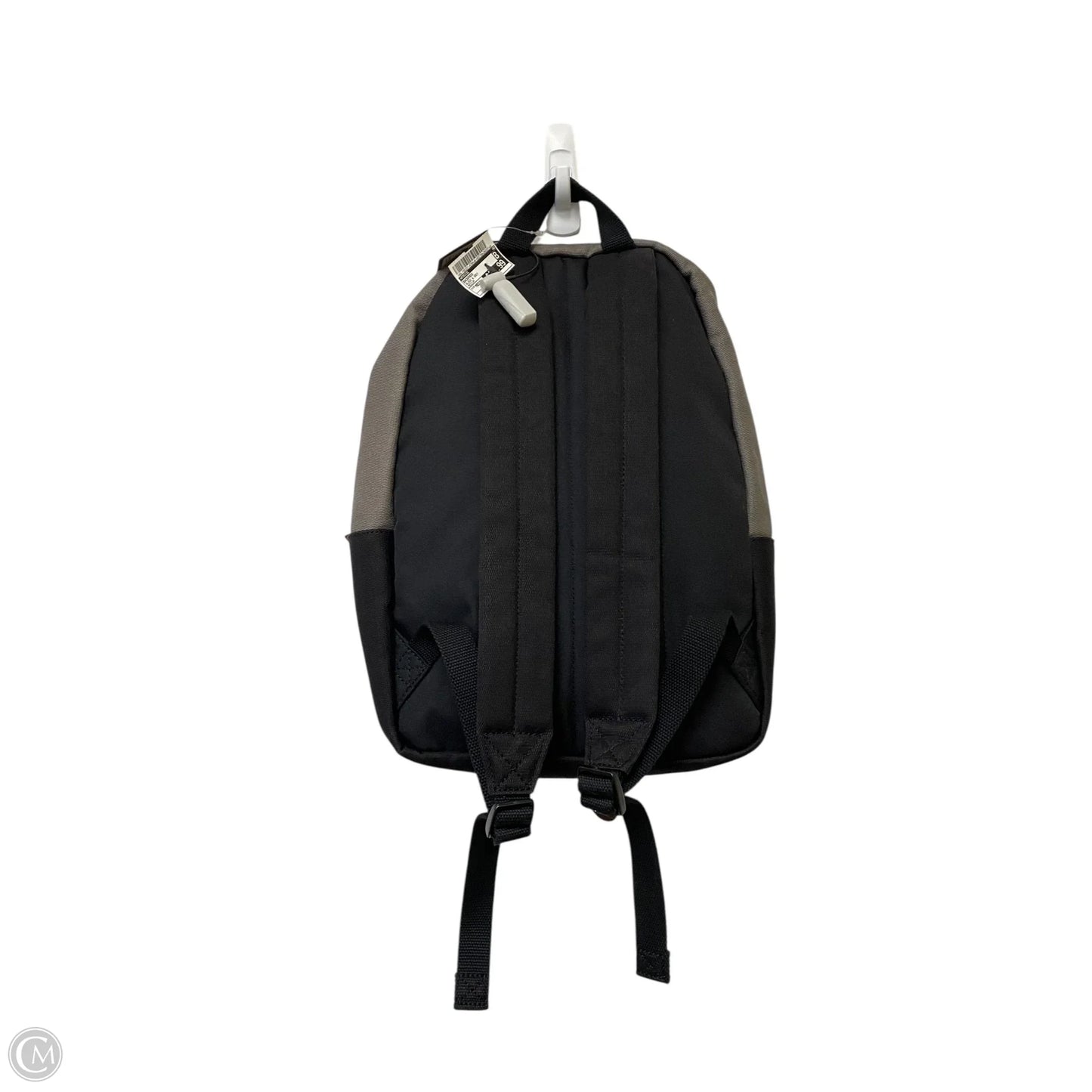 Backpack By Fossil, Size: Medium