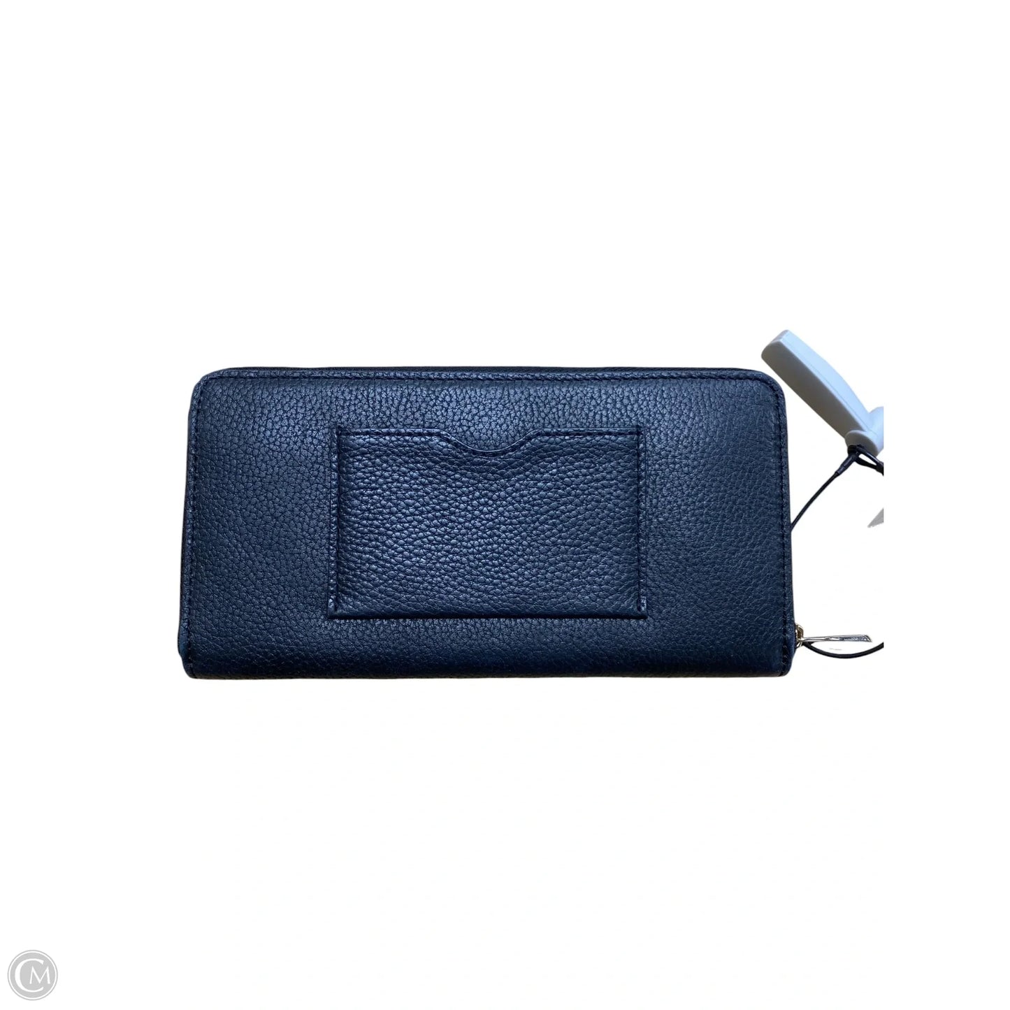Wallet By Draper James, Size: Large