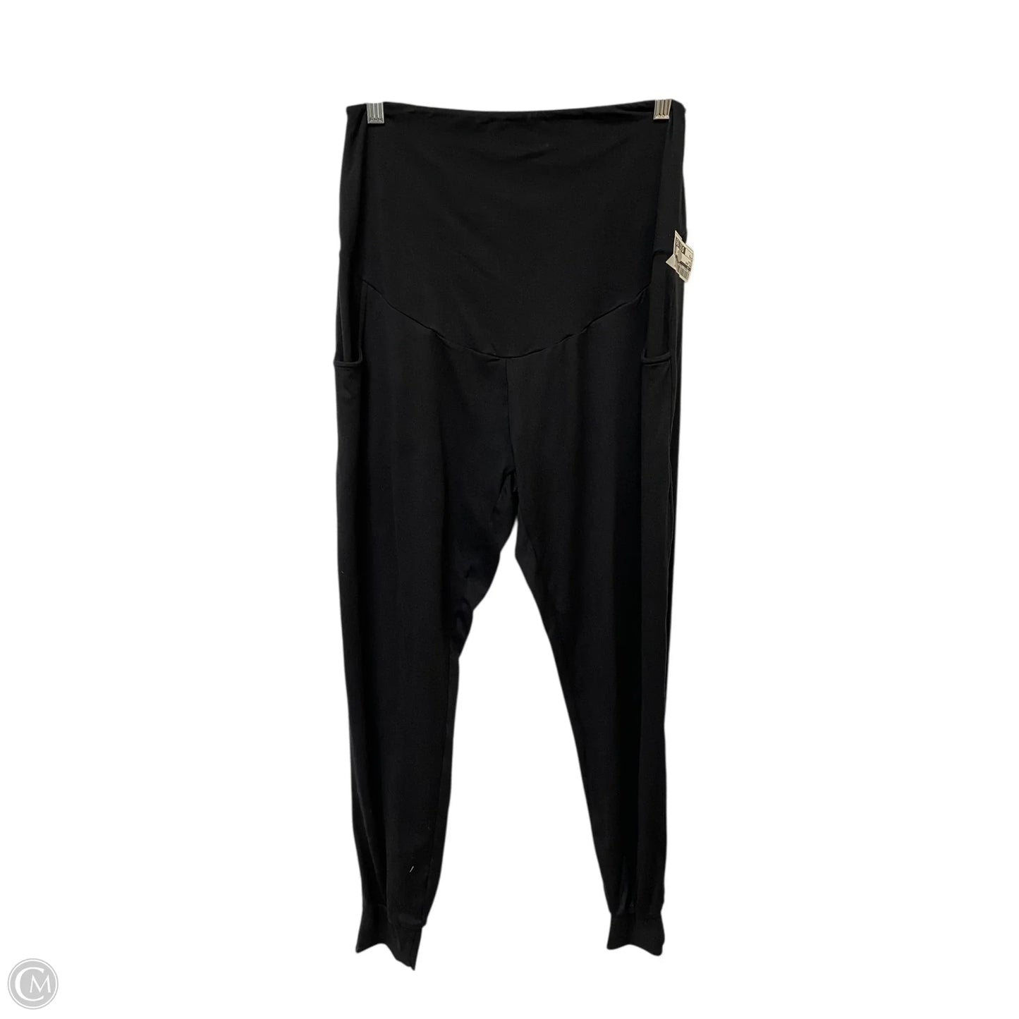 Maternity Pant By Cmf, Size: S
