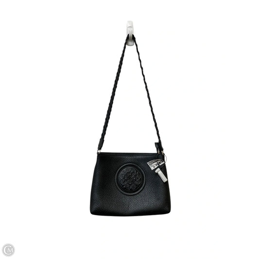 Handbag By Brighton, Size: Small