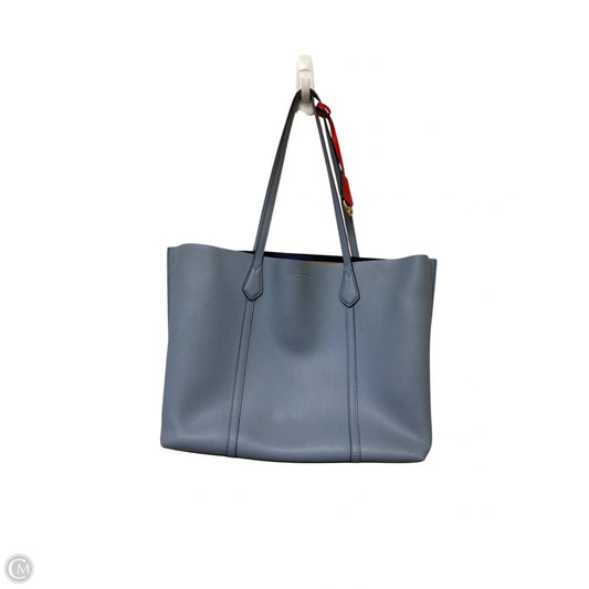 Handbag Designer By Tory Burch, Size: Large