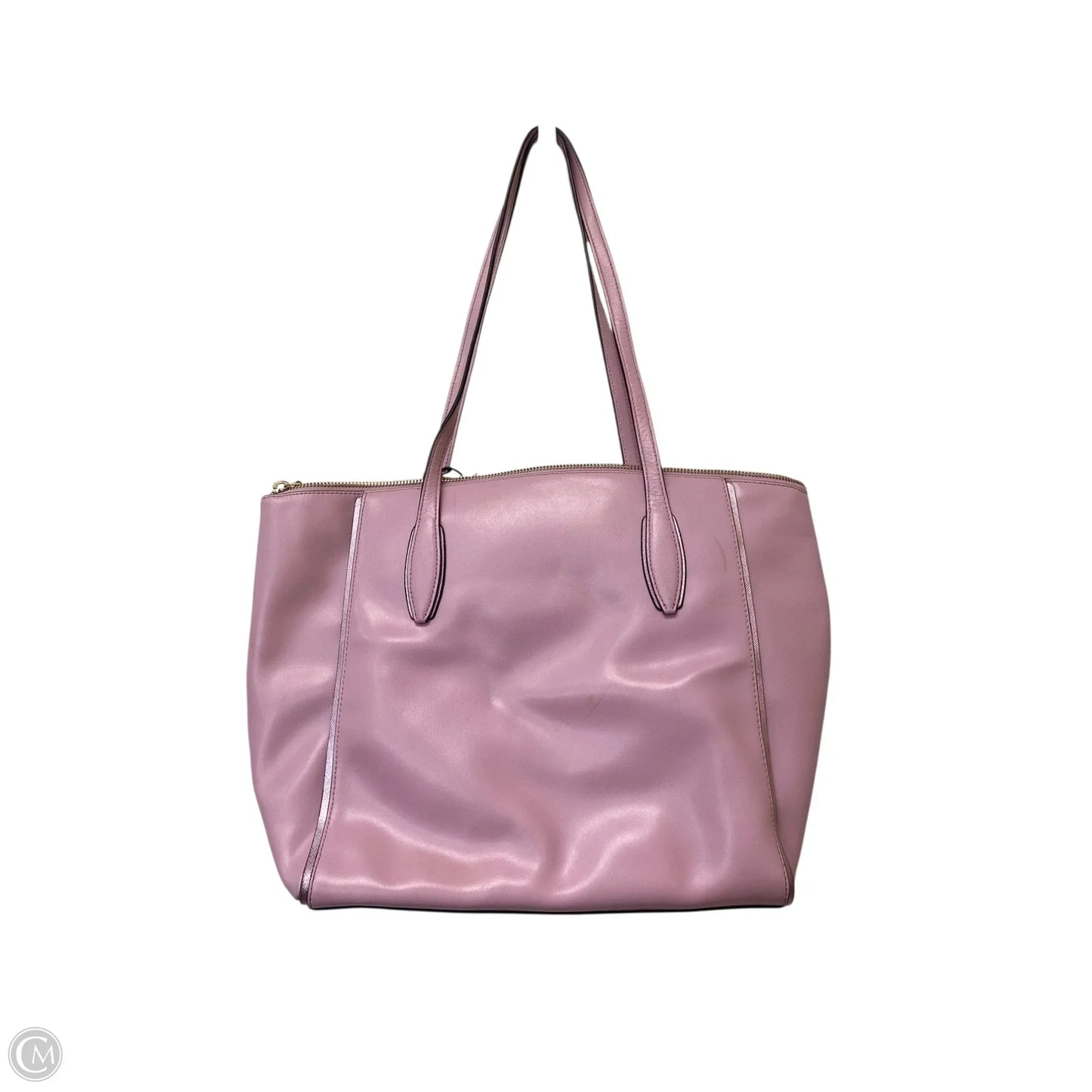 Handbag Designer By Kate Spade, Size: Large