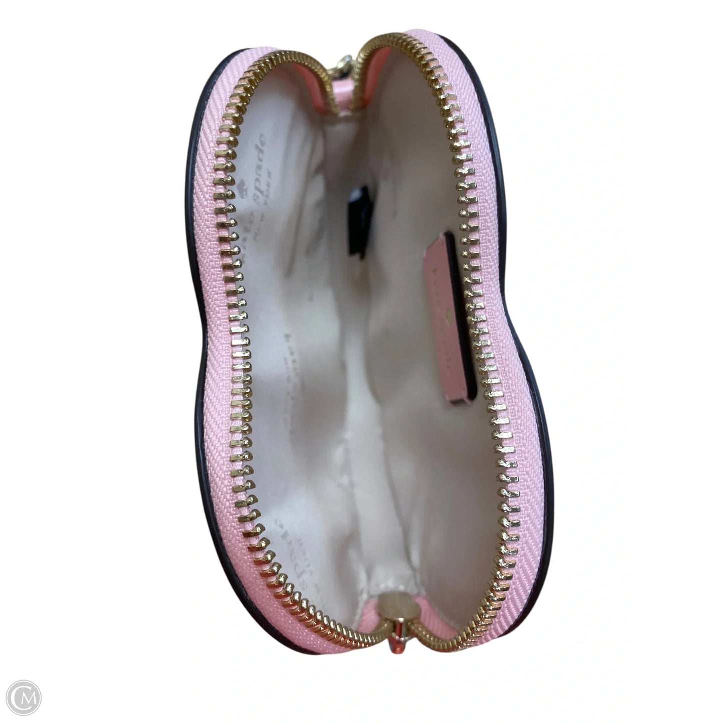 Wristlet Designer By Kate Spade, Size: Small