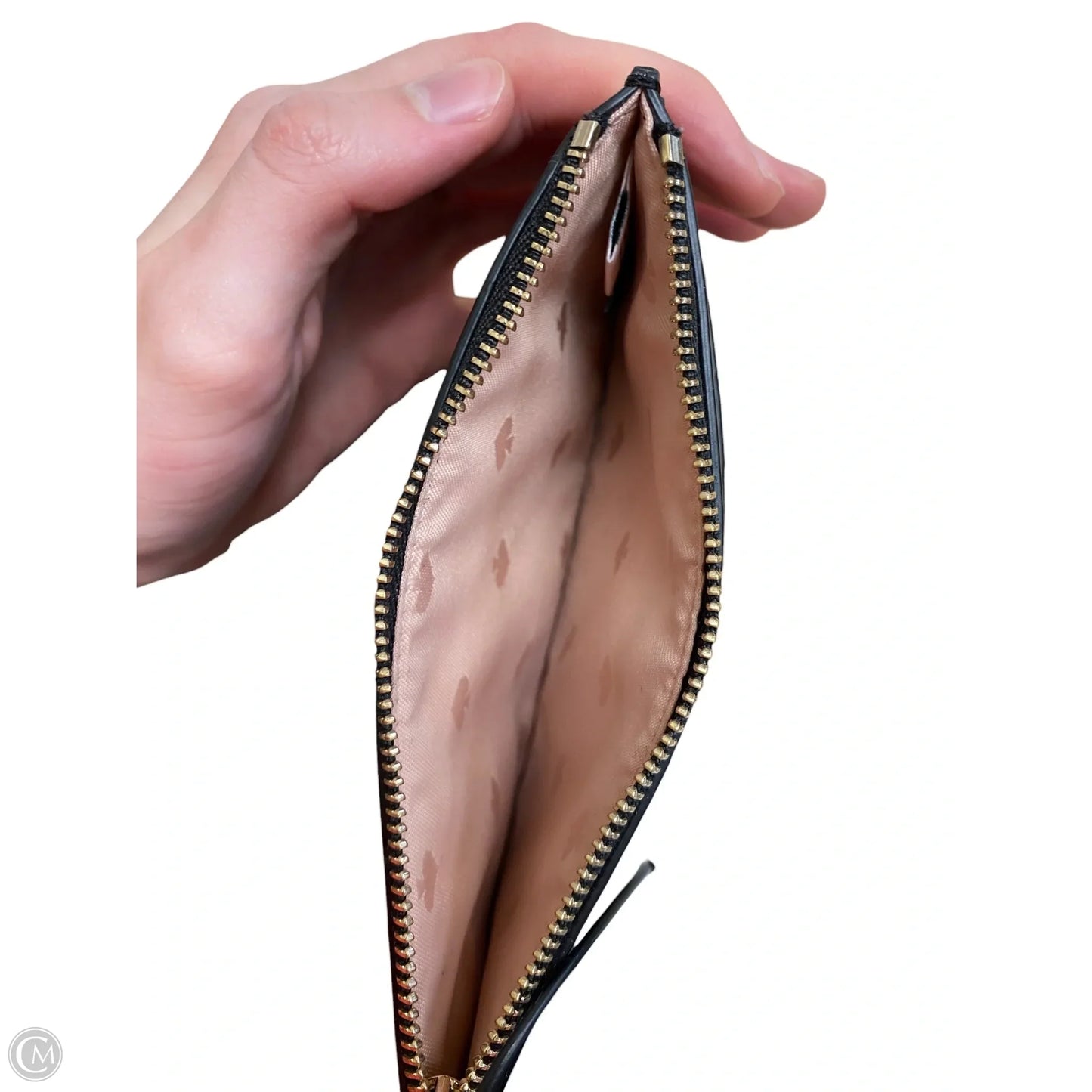 Wallet Designer By Kate Spade, Size: Small