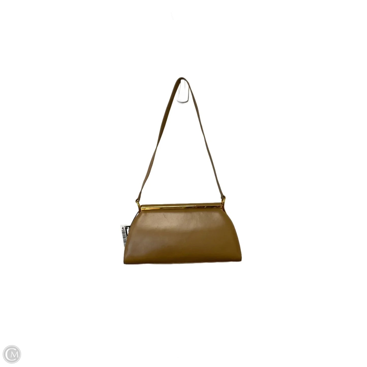 Handbag Designer By Stuart Weitzman, Size: Small