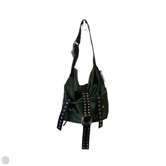 Handbag By Zara, Size: Medium