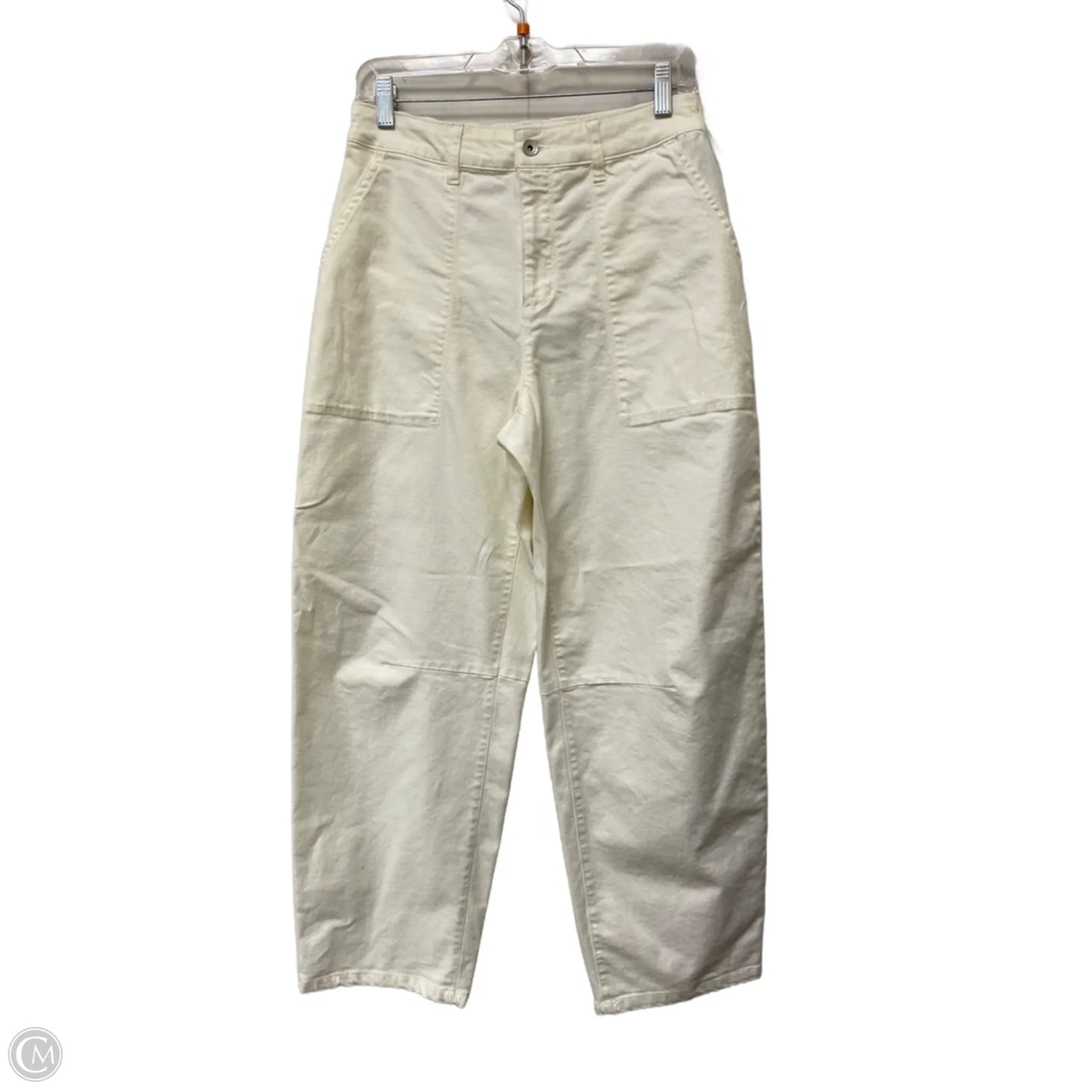 Pants Other By Sanctuary In White, Size: M