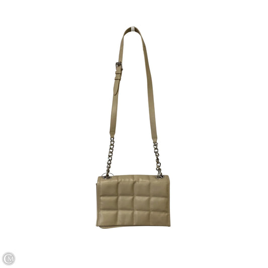 Handbag Designer By Rebecca Minkoff, Size: Small