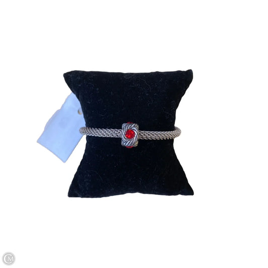 Bracelet Charm By Brighton