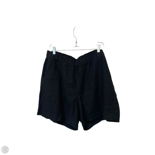 Shorts By West Bound In Black, Size: Xl