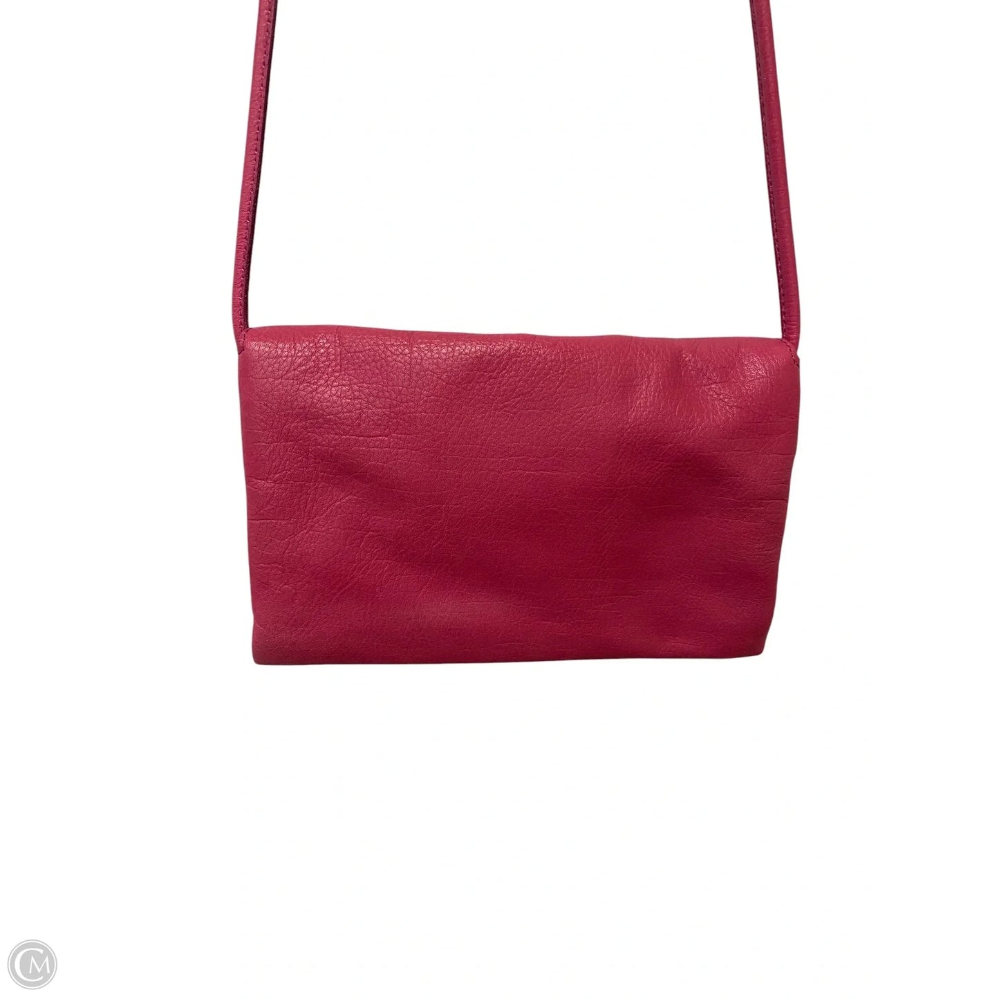 Handbag By Free People, Size: Medium