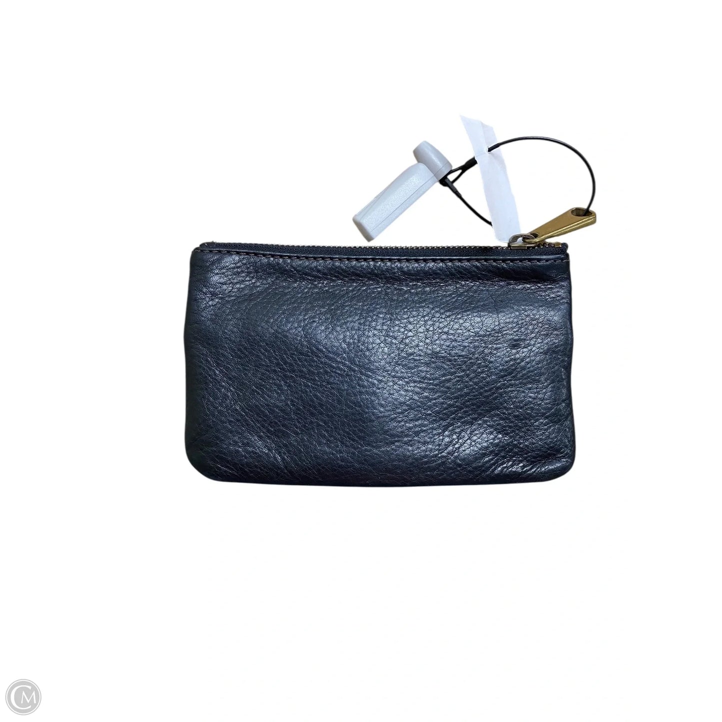 Wallet By Fossil, Size: Medium