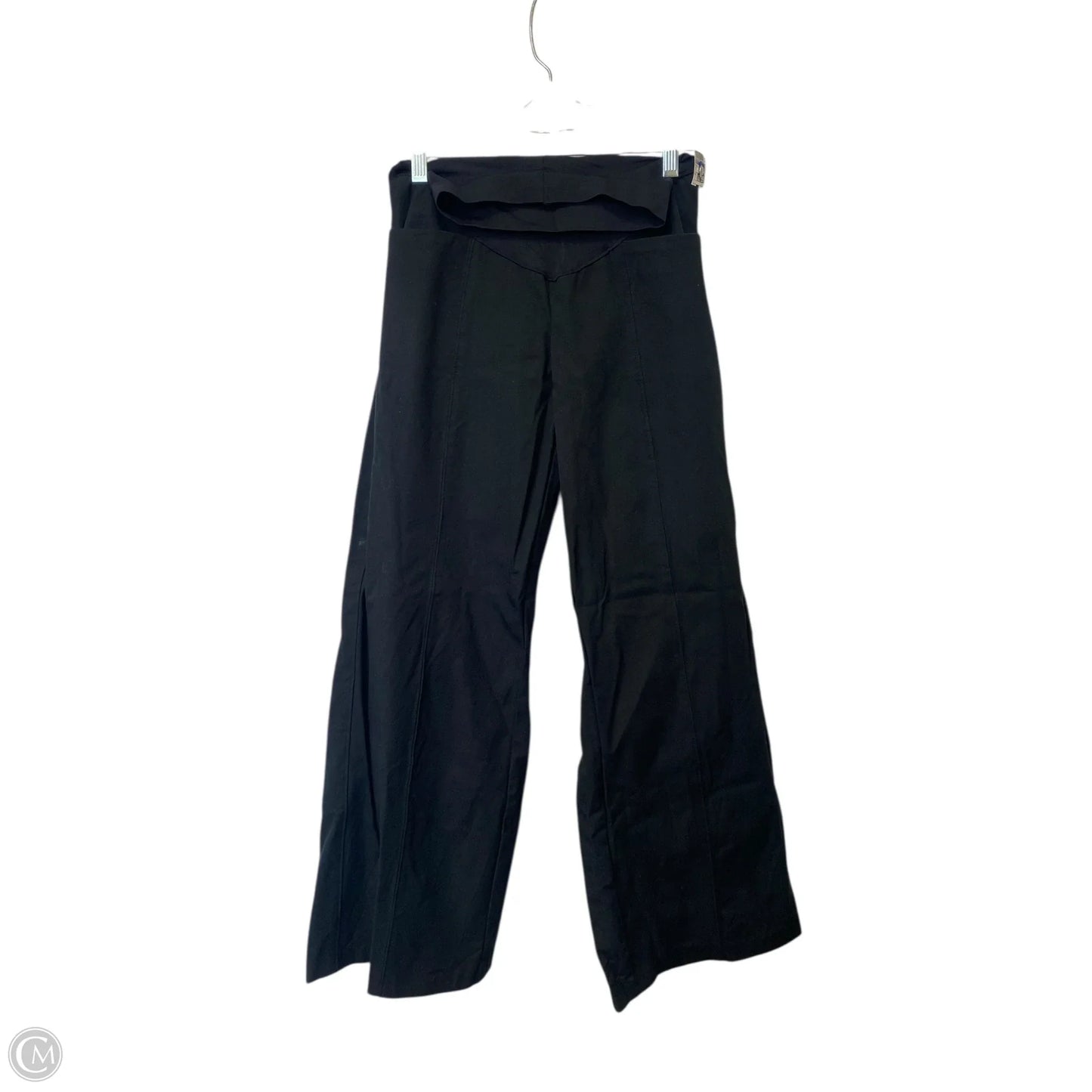 Maternity Pant By Old Navy, Size: 0