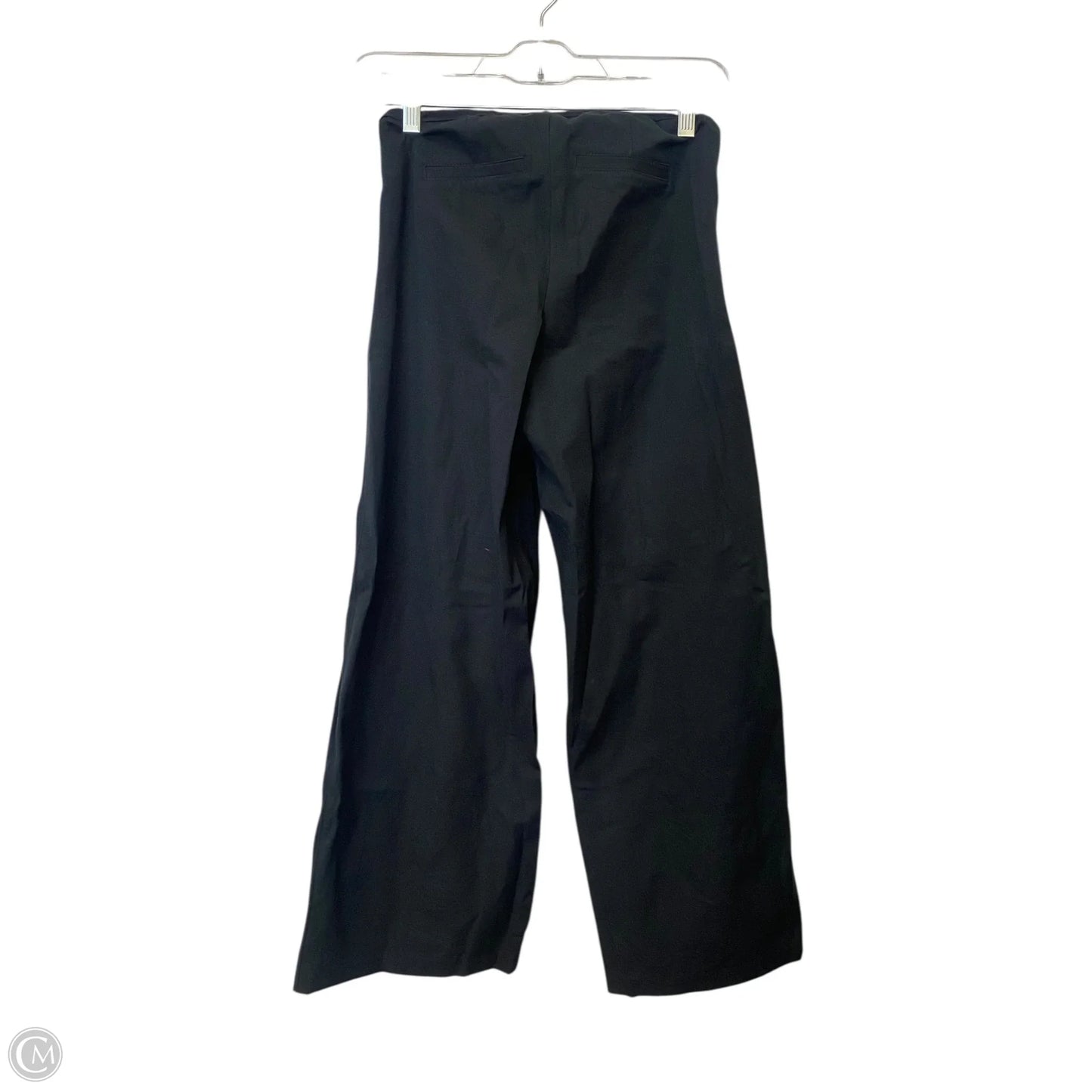 Maternity Pant By Old Navy, Size: 0