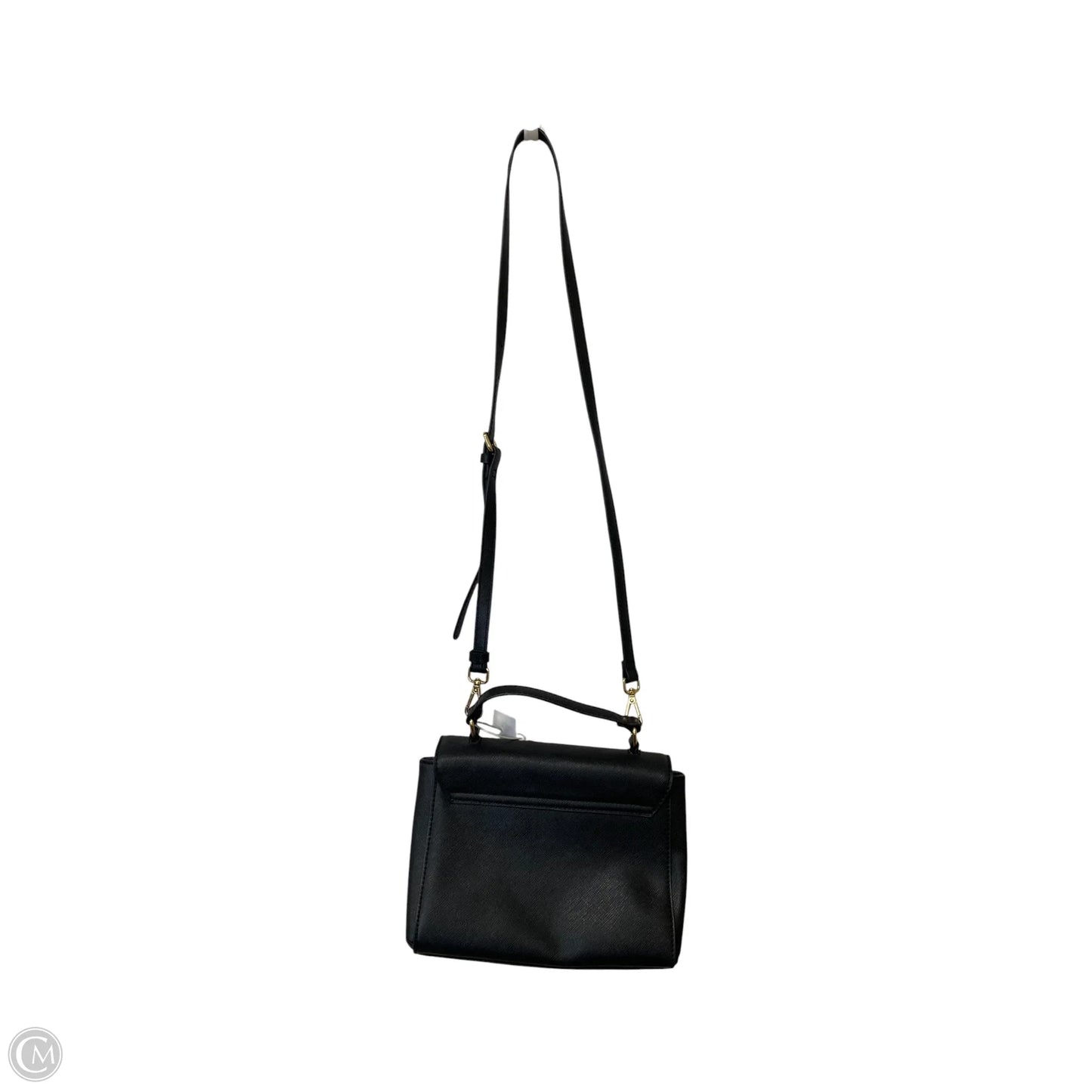 Handbag By Guess, Size: Small