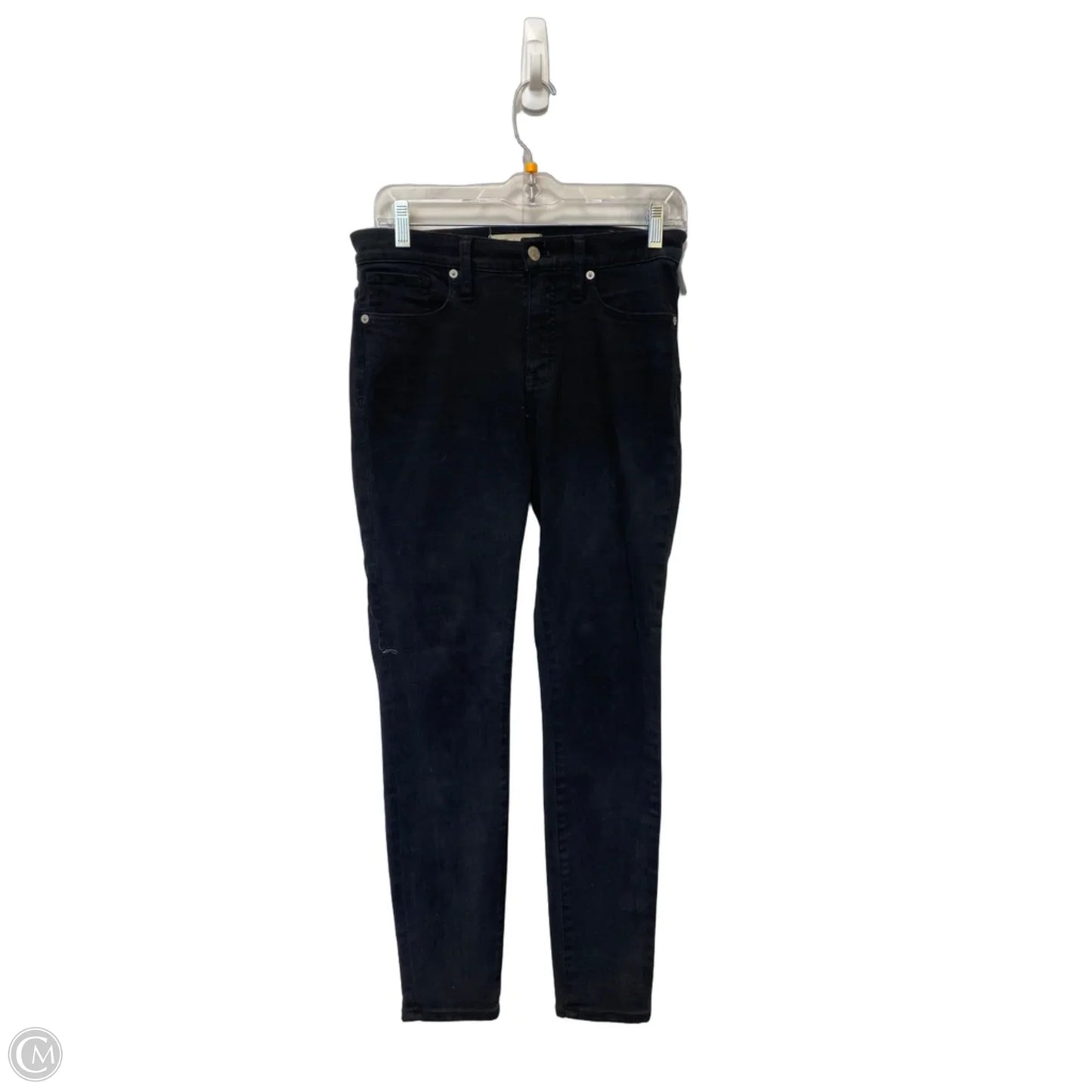 Pants Other By Madewell In Black, Size: 6