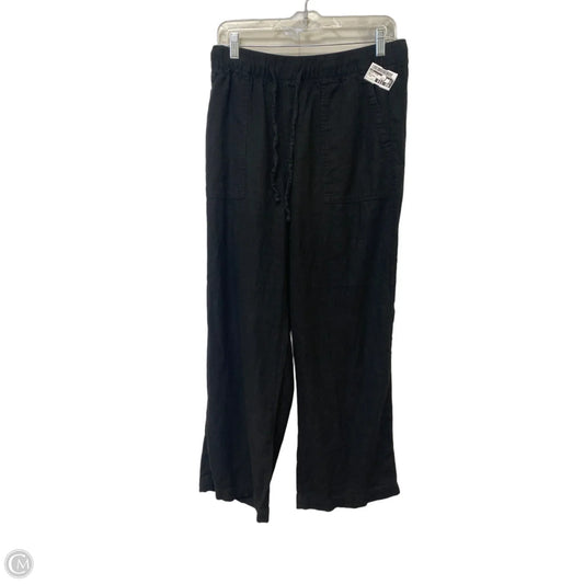 Pants Other By Gap In Black, Size: M