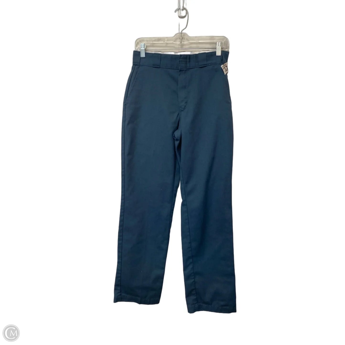 Pants Other By Dickies In Blue, Size: 2