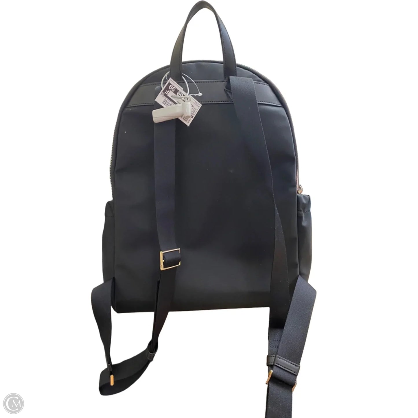 Backpack Designer By Kate Spade, Size: Medium