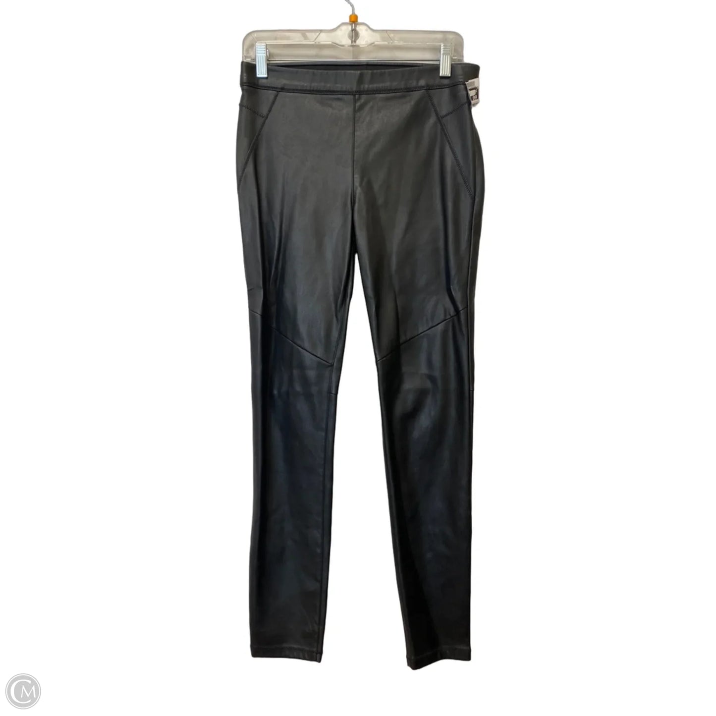 Pants Other By Free People In Black, Size: 4