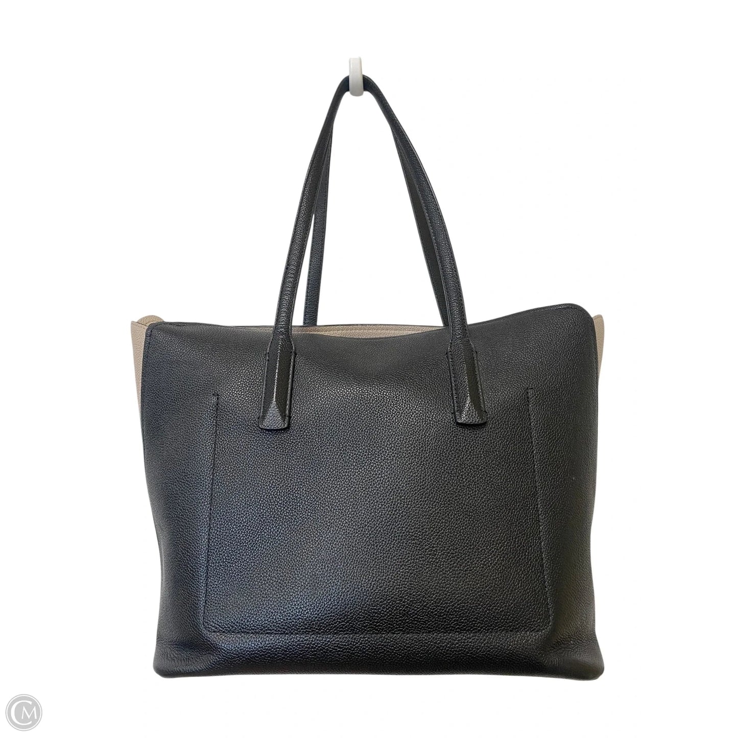 Handbag Designer By Kate Spade, Size: Large