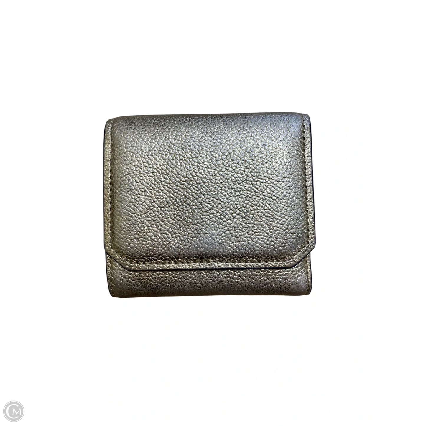 Wallet Designer By Michael Kors, Size: Medium