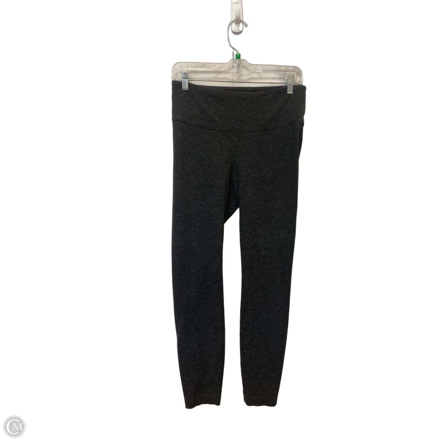 Pants Leggings By White House Black Market In Grey, Size: 12