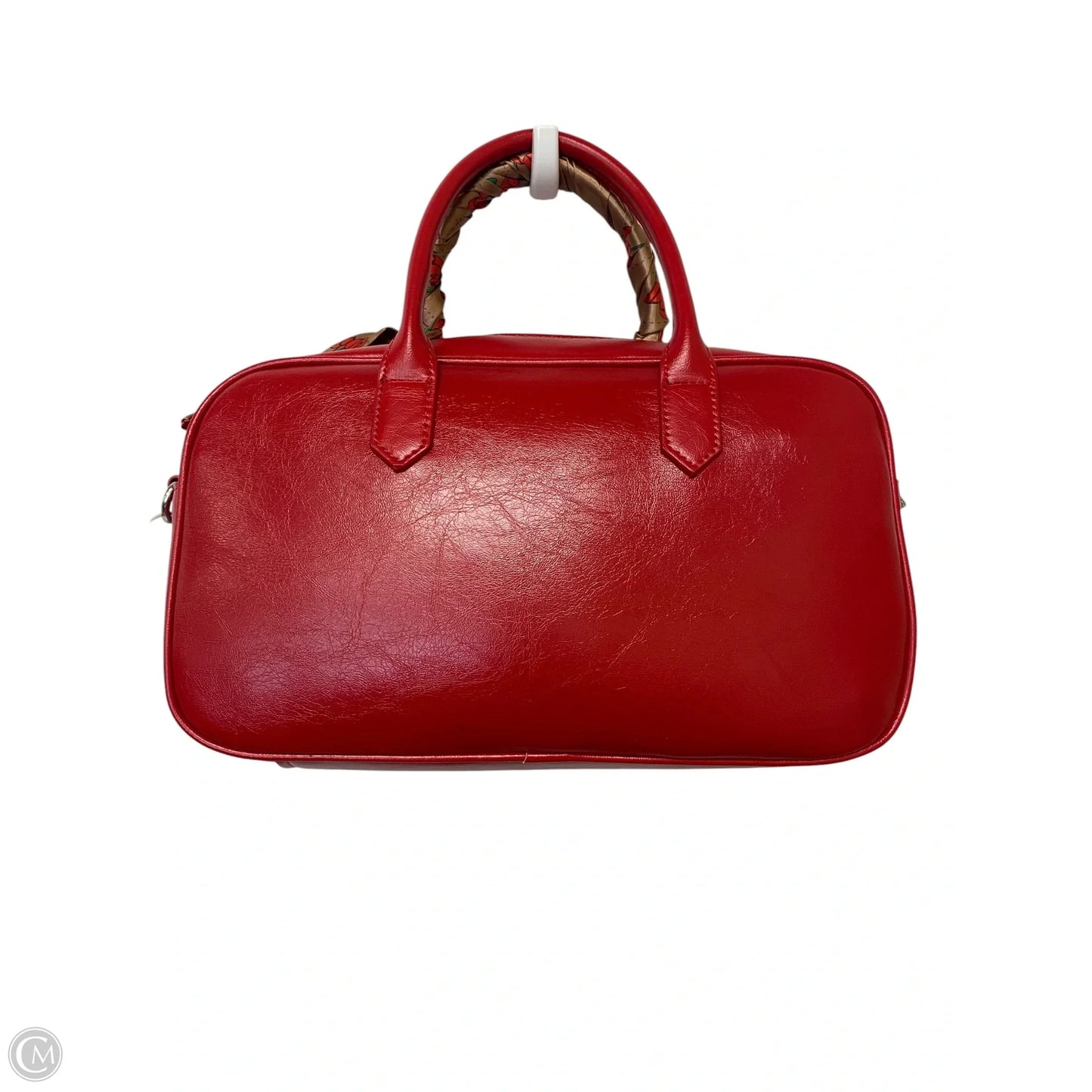 Handbag By Aldo, Size: Medium