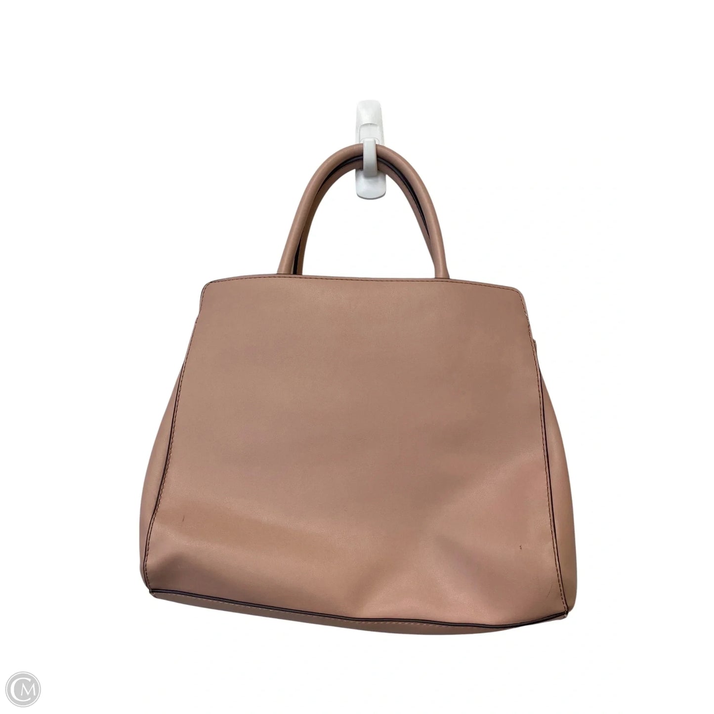 Handbag By Nine West, Size: Medium