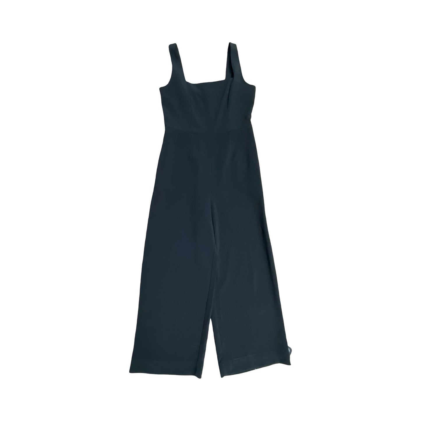 Jumpsuit By A New Day In Black, Size:M