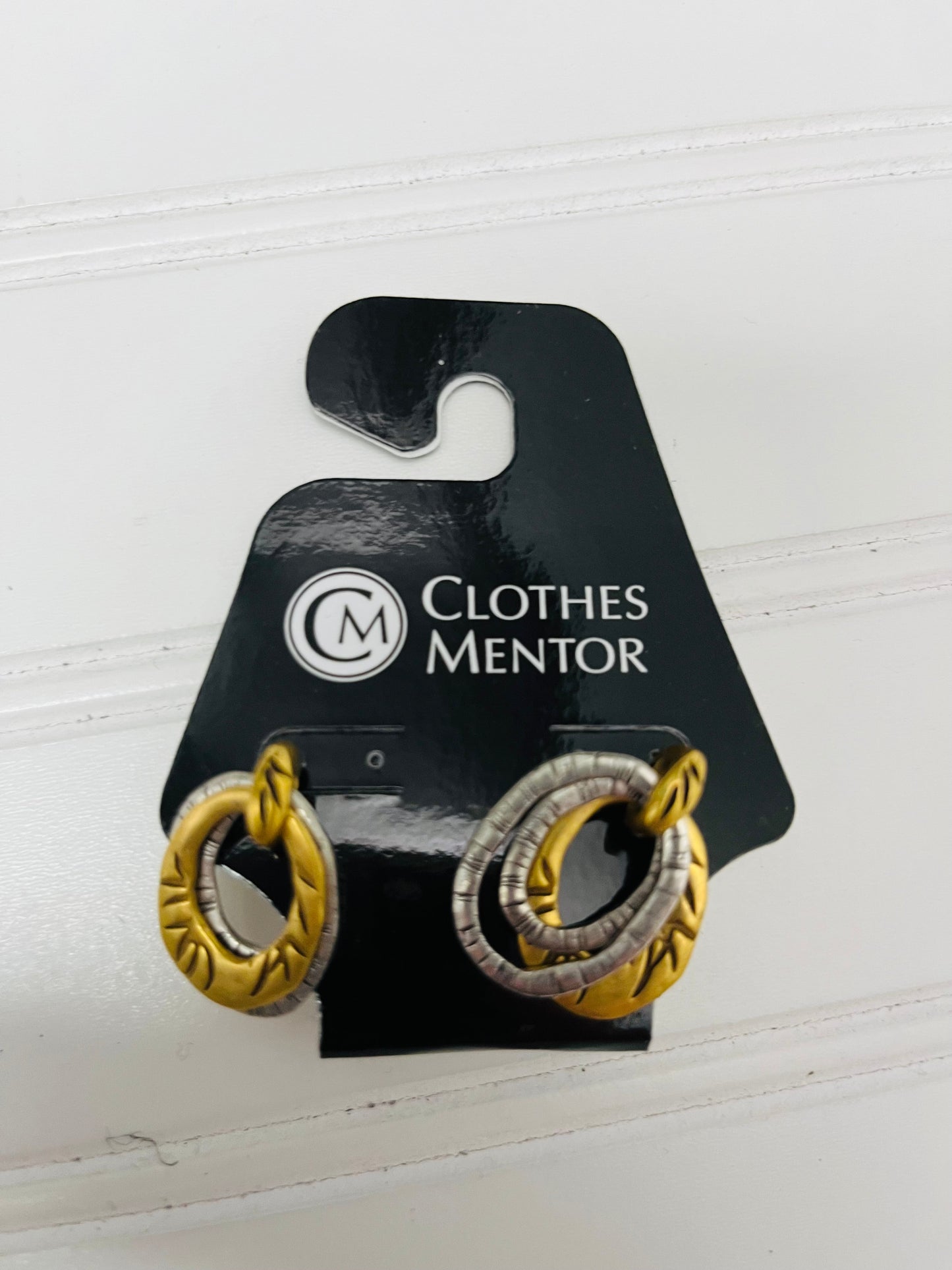 Earrings Other By Chicos